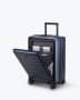 Stay Organized: Luggage with Laptop Compartment