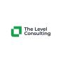 The Level Consulting - Company Formation Services in Dubai