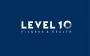 Level 10 Fitness & Physiotherapy