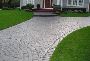 Driveway Concrete Repair Near Me