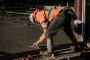 Driveway Concrete Repair Near You – Fast & Reliable