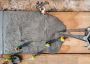 Concrete Contractors Frisco TX: Leading Concrete Installers
