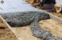 Concrete Contractors Plano TX: Professional Concrete Service