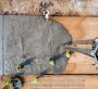 Concrete Contractors in Frisco
