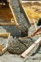 Concrete Contractor in Denton, TX