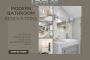 Bathroom Renovations Miranda: Renovate Your Dream Bathroom