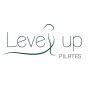 Level Up Pilates Level Up Pilates