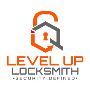 Level Up Locksmith Level Up Locksmith