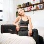 Purchase Portable Infrared Sauna Purchase Portable Infrared Sauna