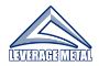 LEVERAGE METAL