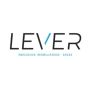 Lever Negócios Imobiliários Lever Negócios Imobiliários