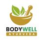 Herbal Ayurveda Products for Health & Immunity | BODYWELL®