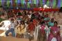 Chennai-Based Children’s Charity Supporting Autism & Educati
