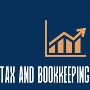 10 Common Tax Mistakes to Avoid in the UK