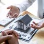  RERA Complaint Against Builder 