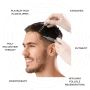 Aesthetic Hair Treatment Clinic London