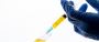 Platelet Plasma Facial Treatments in London