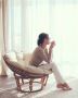 Optimise Natural Hormone Restoration for Women