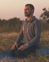 Restore Vitality at London’s Trusted Men’s Hormone Clinic
