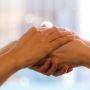 DHEA & Testosterone Clinic in London