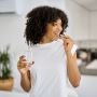 Natural Hormone Clinic in London