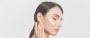 Skin Aesthetics Clinic in London