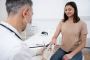 Female Hormone Restoration – Safe & Effective Therapy