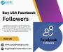 Buy USA Facebook Followers - SocioBoosters Buy USA Facebook Followers - SocioBoosters