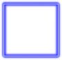Teaching Whiteboard Online Teaching Whiteboard Online