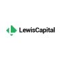 Best Aircraft Financing Company in Ontario – Lewis Capital