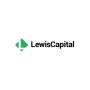 Ontario’s Trusted Commercial Truck Financing Partner Ontario’s Trusted Commercial Truck Financing Partner