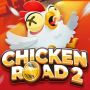 Chicken Road 2