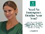 Experiencing A Dental Emergency?