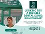 Looking For A Dental Clinic Near You?