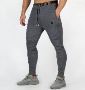 Buy Casual steeze joggers