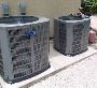 Air Conditioning Installation Service in Aurora CO Air Conditioning Installation Service in Aurora CO