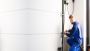 Lewisville Garage Door Repair 