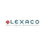 Shop Timeless Gold Cape Cod Bracelet Jewelry at Lexaco