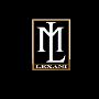 Custom Luxury Vehicle Builder | Lexani Motorcars