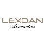 Lexdan Automotive