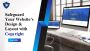 Protect Your Website’s Design & Layout with Copyright – DMCA