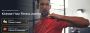 Perfect Fitness Training Course Wagholi