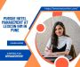  Pursue Hotel Management at Lexicon IHM in Pune