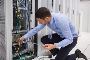 Server Power Failure – Protect Your Data and Maintain Contin