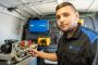Professional Locksmith Service in Pepper-Pike