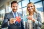 Subclass 309 Visa Subclass 309 Visa