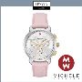 Michele Watch Black and Gold – Available at Lexor Miami Michele Watch Black and Gold – Available at Lexor Miami