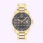 Timeless Craftsmanship with Movado Automatic Watch Mens Coll