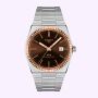 Tissot PRX Men’s Quartz Watch – Specs & Details Tissot PRX Men’s Quartz Watch – Specs & Details
