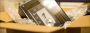 Reliable Antique Packing Services by Lex Pack and Ship